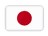 JP
