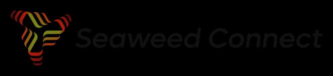 Seaweed Connect Logo